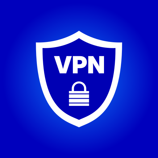 VPN Client Pro icon