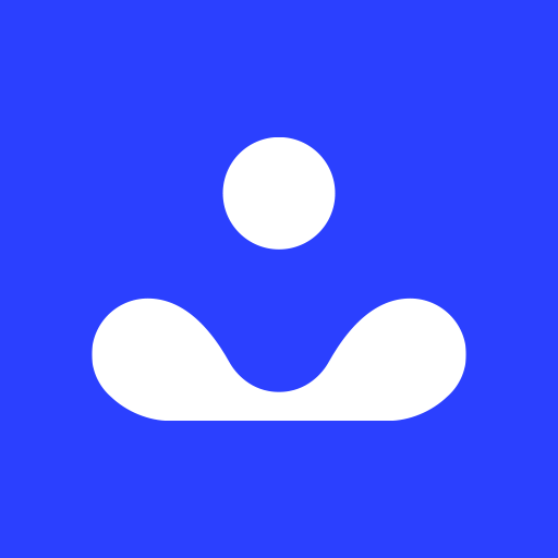 Journal App & Diary - Clearful icon