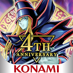 jp.konami.masterdue icon