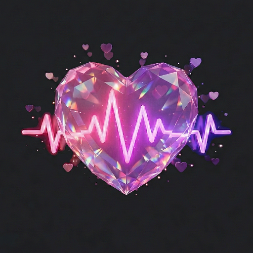 Backstage: AI Boyfriend Chat icon