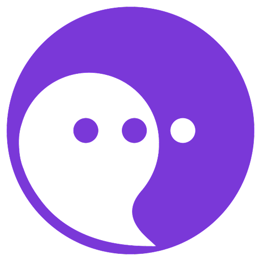 SajuGPT icon