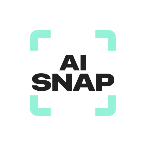 AI Snap Identifier icon