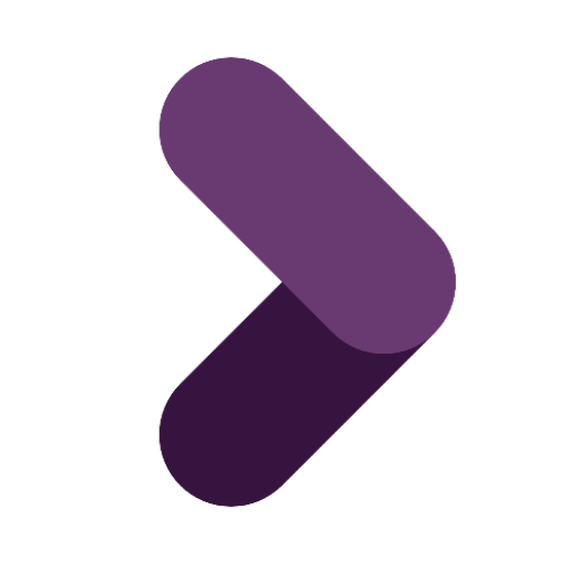 mpvKt: MPV based media player icon