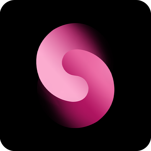 SoulSync: AI Chat icon