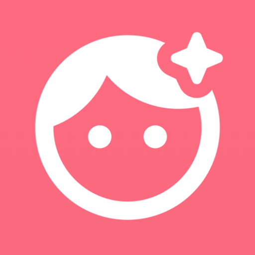 ID Photo Passport Photo Makers icon