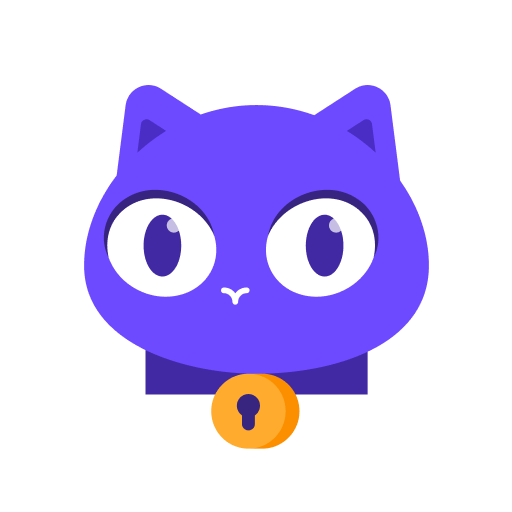 Lumo by Proton icon