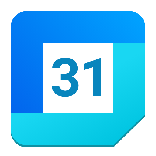 Calendar – Smart Scheduler icon