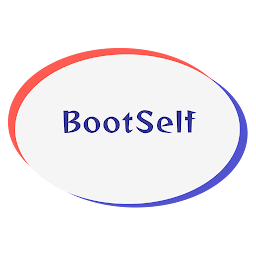 BootSelf: Coding with AI Tutor icon