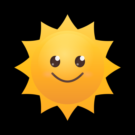 Wayk - Alarm Clock to Wake Up icon