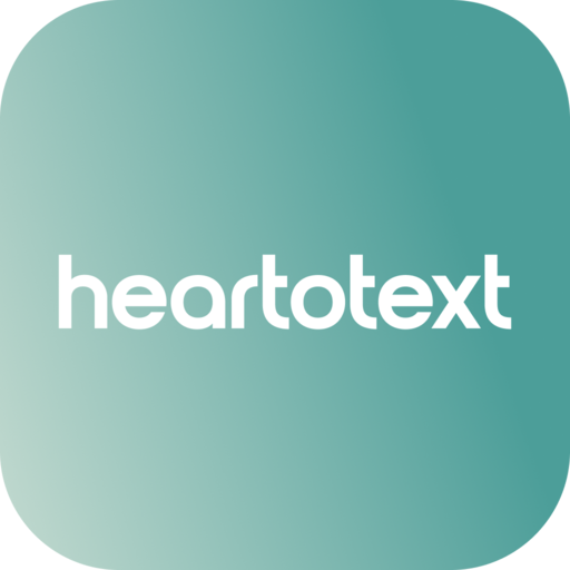 Transcript AI: Speech to Text icon