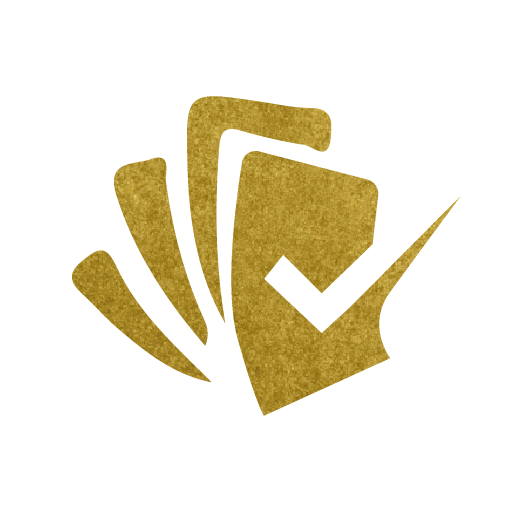 Sedad - السداد icon