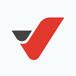 VoIP.ms Softphone icon