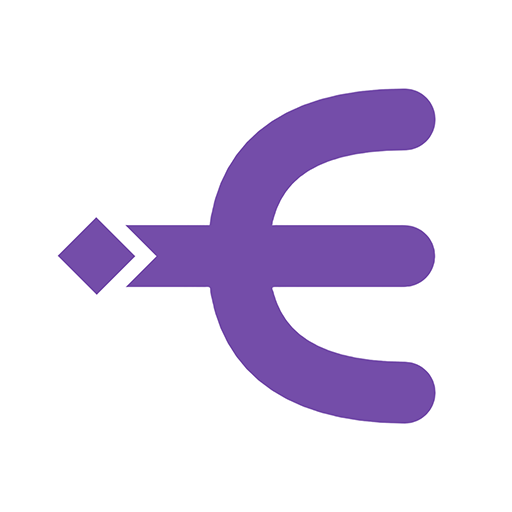 AI Markmap Mind Map Generator icon