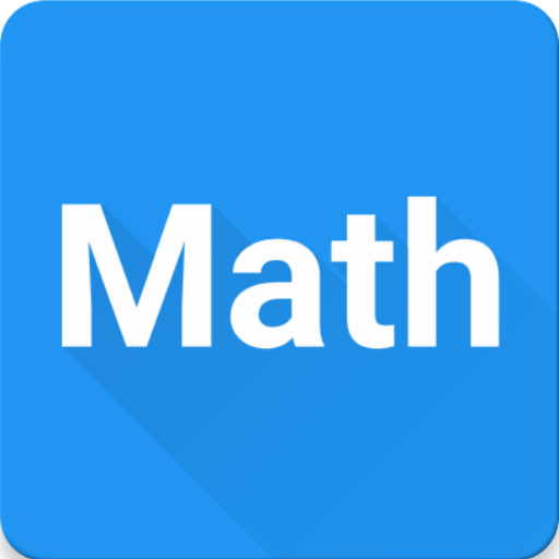 Math Studio icon