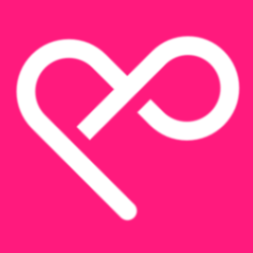Nail POP - Playground for Nail icon