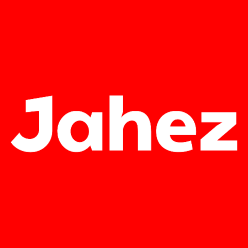 Jahez icon