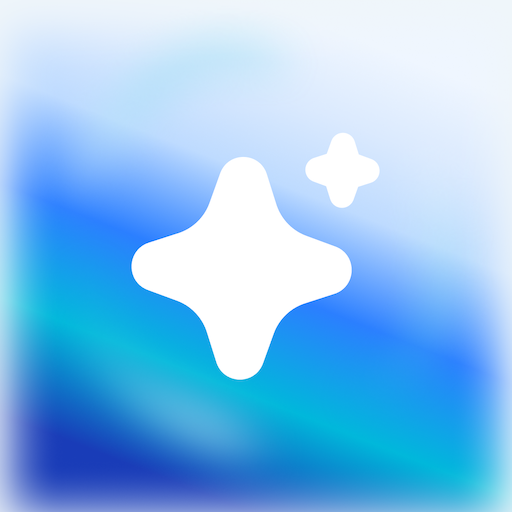 Podify AI - Web to Podcast icon