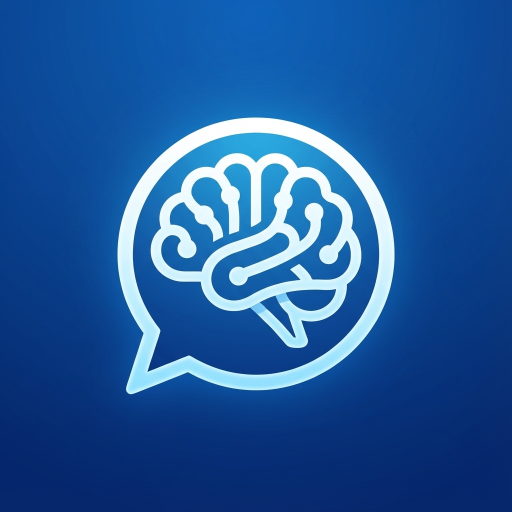 FluentPrep AI — TOEFL 2026 icon
