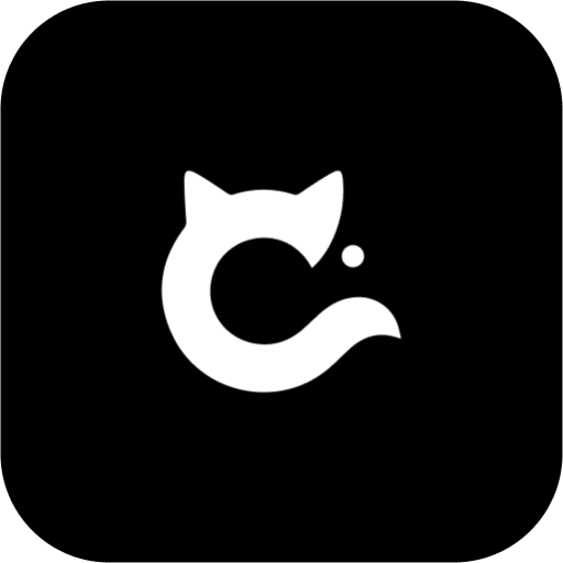 Capzy: AI Caption icon