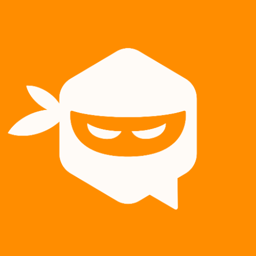 Chatoshi Crypto AI Chatbot icon