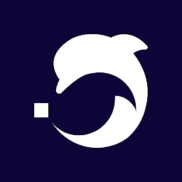 DeepAI: AI Chat, Image & Video icon