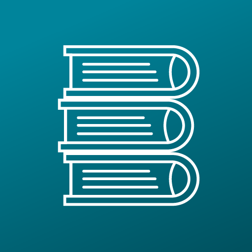 Likkutei Sichos icon