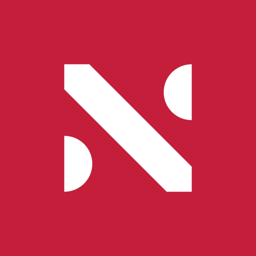 IELTS Assistant: NovaLingua AI icon