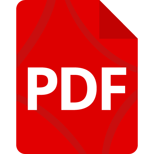 PDF Reader App: Read All PDF icon