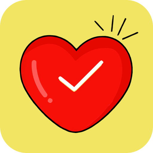 iTask - To Do List & Planner icon