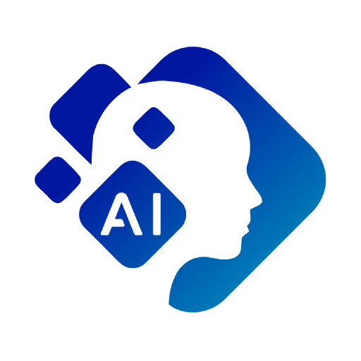 Crypto Signals Ai - BTC/ETH icon