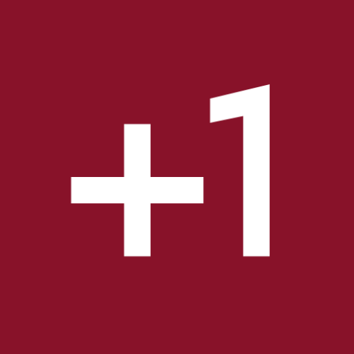 Counters (Sport, Habits...) icon