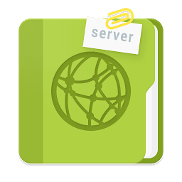 KSWEB: web developer kit icon