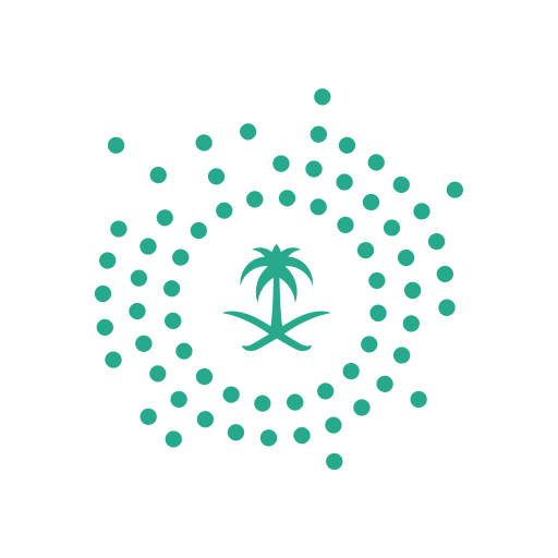 GOV.SA icon