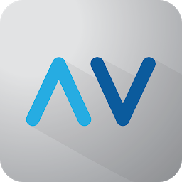 CellaVision CellAtlas icon