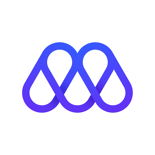 Mises Browser icon