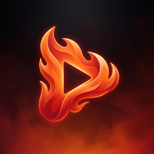 HD Film Cehennemi icon