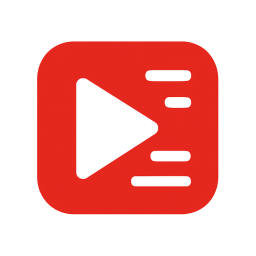 Video Sum: AI Video Summarizer icon
