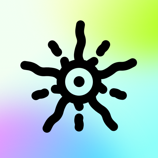 Tattoo AI - Tattoo Designs App icon