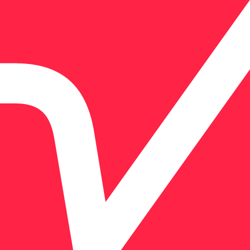 Freenow by Lyft - taxi & more icon