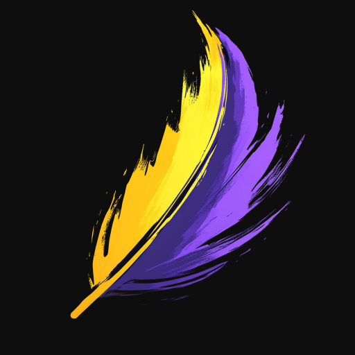 AI Logo Maker, Brand Designer icon