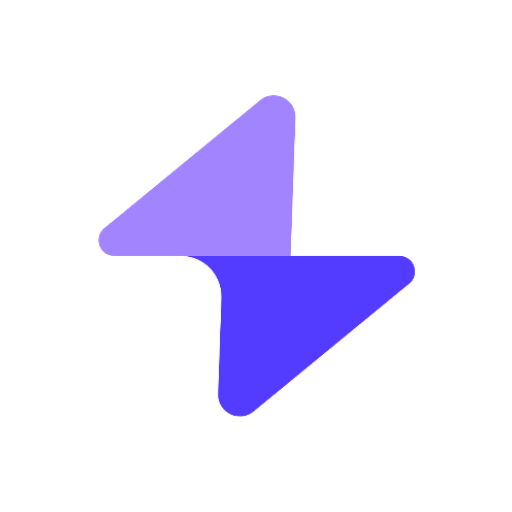 Mapify: AI Mind Map & Summary icon