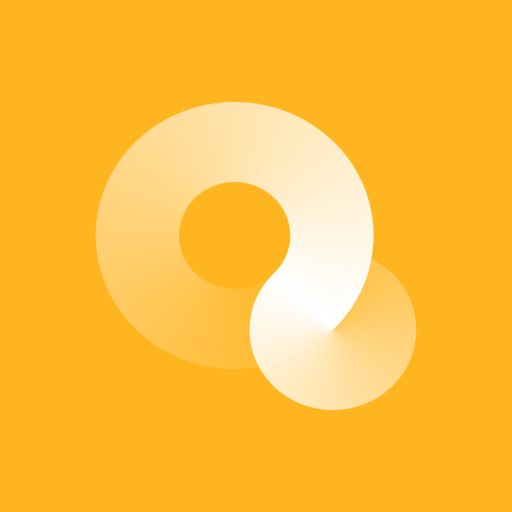 AI Quiz Generator icon
