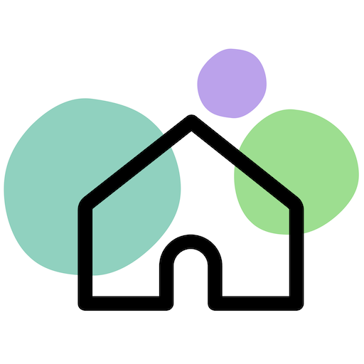 DreamzAR - AI Landscape Design icon