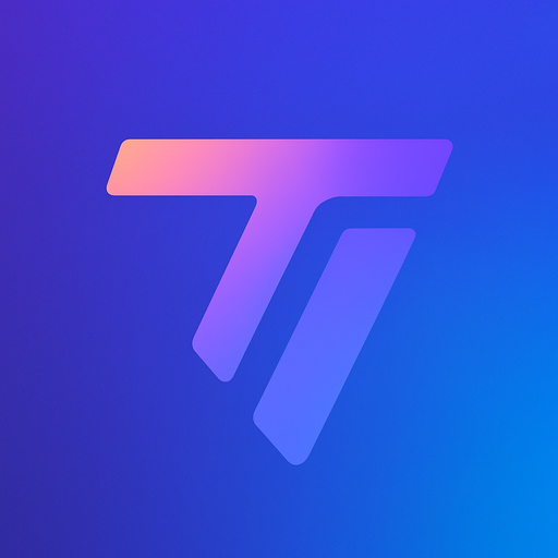 Tera VPN icon