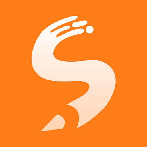 AI Summary Text Summarizer icon