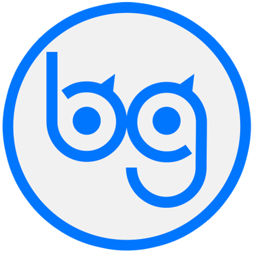Bestgram icon