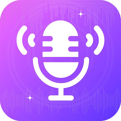AI Dubbing : Voice Changer icon