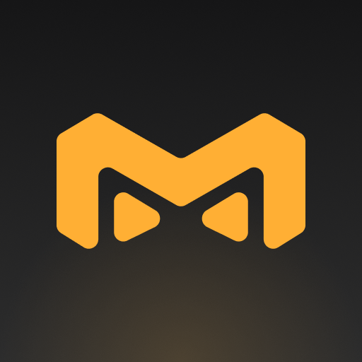 Medal - Gaming Clips icon