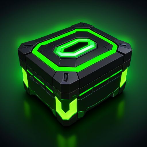 CRDB Smartbranch icon