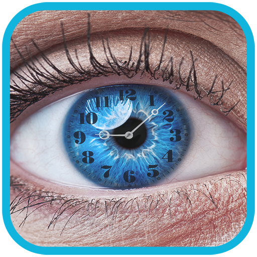 Discover Your Past Life! Have icon
